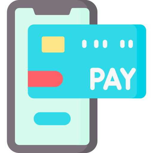 Secure Payments